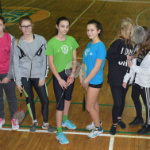 badminton_4GP_Czeladzi_2019 (37).JPG